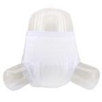ISO CE 300Pcs/Min 2 Pieces Adult Pants Making Machine