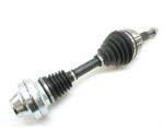 DS-4088 CV Half Shaft 7L0 407 271F Right Hand Drive Shaft 304545