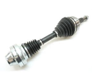 Quality DS-4088 CV Half Shaft 7L0 407 271F Right Hand Drive Shaft 304545 wholesale