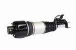 2012 Car Shock Absorber Air Suspension For Mercedes Benz CLS550 CLS500