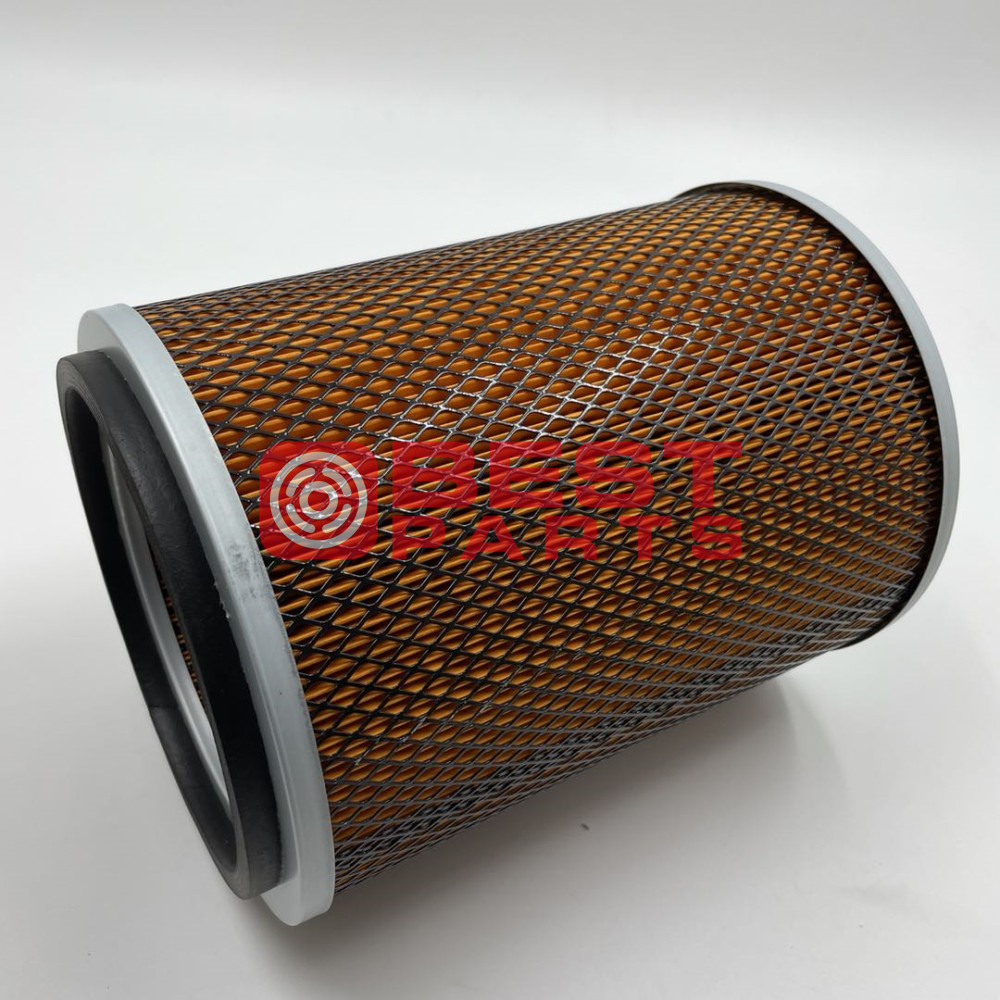 Truck Parts Air Filter KLX-964 For ISUZU 600P 100P