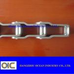 Pintle Chain 88K for Conveyor