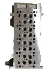 169A1.000 Engine FIAT Cylinder Head OEM 71724174 AMC908558
