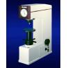 Buy cheap 220V AC / 50Hz / 60Hz HR-150DT Rockwell Hardness Tester Dial Display HRC / HRB from wholesalers