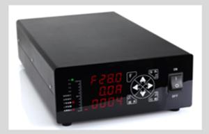 Quality Two Frequency Ultrasonic Generator 20khz Cleaning Digital Control wholesale