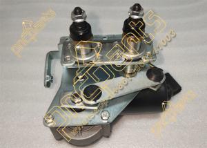Quality VOE11205840 11205832 Wiper Motor For EC210 EC240 EC290 Engine Spare Parts wholesale