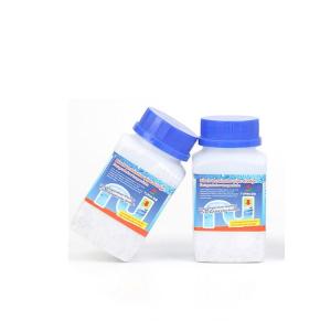 Quality Everyday Kitchen Drain Pipe Cleaner 268g wholesale