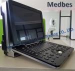 Hospital Equipment Medical Diagnostic Ultrasound Machine Hospital Fetal doppler