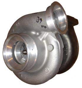 Quality Renault Truck S300 Turbo 316752,5010412248, 5001845678,316637, 319361 wholesale