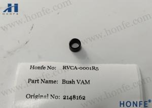 Quality Bush VAM 2148162 Vamatex C401 Power Loom Parts Weaving Machinery wholesale