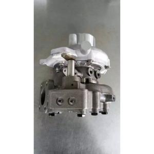 Quality 6240818600 Turbocharged Diesel Engine wholesale