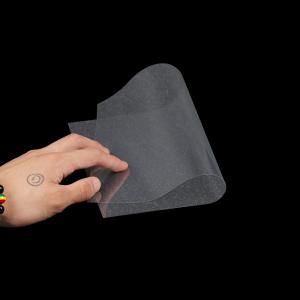 Quality 240gsm DTF Heat Press Transfer PET Film Epson Heat Transfer Printing Film wholesale