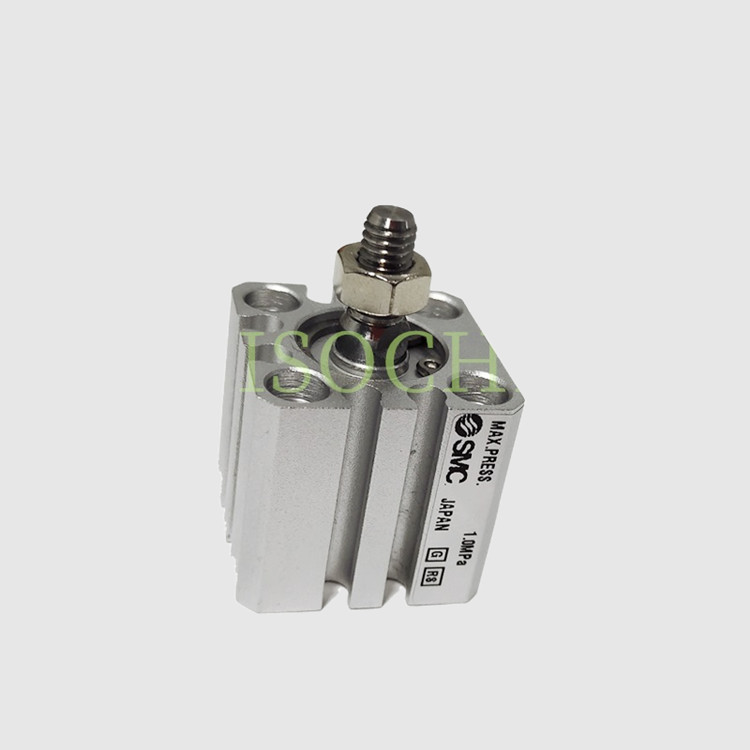 2022 High quality CQSB16-7DCM CDJ2B16-15 air cylinder