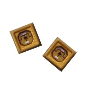 China 280NM Uvc Led Chip on sale