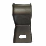 Customized High Precision Metal Stamping Parts for Electronic Devices at