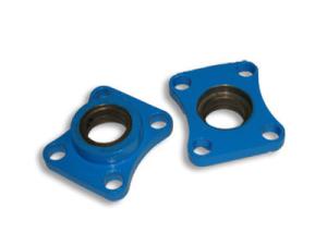 Quality Hydraulic Valve Castings,hydraulic valve,investment casting,hydraulic control valve wholesale