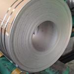 Duplex 2205 Stainless Steel Plate 0.4-16.0mm EN 10088-2 1.4462