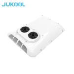 ISO9001 12kcal/h Auto Air Conditioners