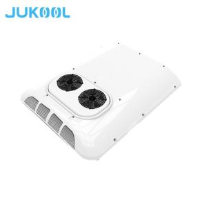 Quality ISO9001 12kcal/h Auto Air Conditioners wholesale