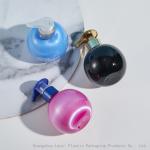 Custom Print Logo 180ml Travel Toothpaste Plastic Bottle