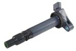 9091902256 Engine Parts Ignition Coil