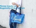 Beach Bags, Shopping Bags, Toys Storage Bags, Grocery Bags, Picnics Bags, Gym
