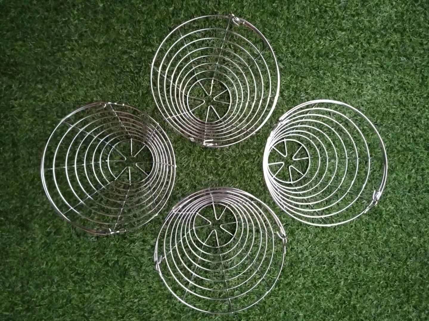 golf basket , iron golf basket , golf ball basket , golf metal basket , golf ball