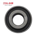 TOYOTA LAND CRUISER GRJ200 Suspension Automobile Brand Hyundi For DOYA