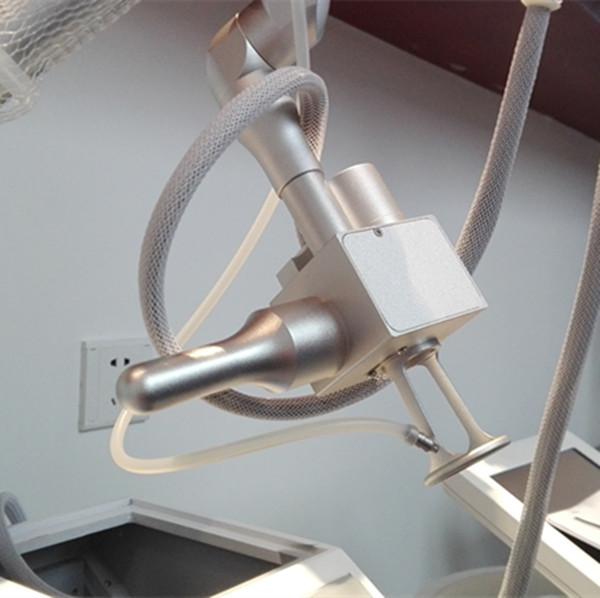 America Coherent Carbon dioxide laser CO2 Fractional Laser 40W