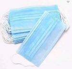 Cheep Daily Protective Suit Disposable Protection Products suit For workers