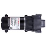 High Pressure 40psi 2.8bar Caravans Boat Water Pump impeller