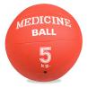Buy cheap Power Training Heavy Slam Balls Weighted Medicine Ball Equipment Custom Logo from wholesalers