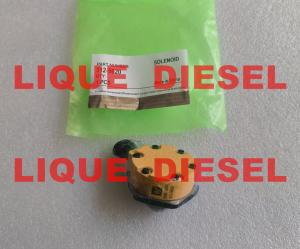 Quality CAT fuel injector solenoid 312-5620 3125620 312 5620 for Caterpillar wholesale
