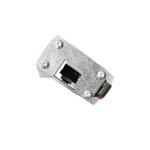 Hot Selling Product 5v Lightning Protector Signal Surge Protection Device