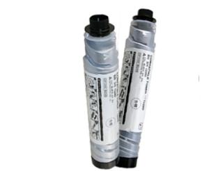 Quality Black Ricoh Toner Cartridge Type 1270D / 888261 For MP161 171 201 Photocopier wholesale