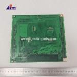 Fujitsu F53 Cash Dispenser Control Board KD25049-B91106 ATM Spare Parts