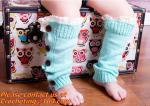 Leg Warmers, Women's Accessories, Boot Topper, Knitted Leg Warmers, Crochet Lace