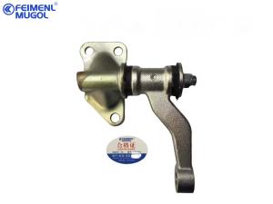 Quality Lever Asm Idler Arm 48530-3S525 D22 4WD Auto Steering System Engine Parts wholesale