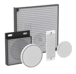 Quality REF-DG SICK Accessories Reflectors and optics wholesale