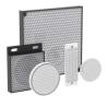 Buy cheap REF-DG SICK Accessories Reflectors and optics from wholesalers