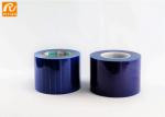 SJ Dental Equipment Wholesale Universal Barrier Film Plastic Disposable Medical