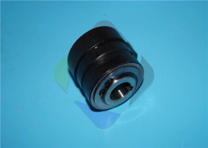 89.008.505F HD Machine Spare Parts Overrunning Clutch Cpl For HD GTO52 Printing Machine