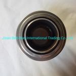 ISO9001 Certified Sinotruk HOWO Truck Parts Battery Clutch Release Bearing