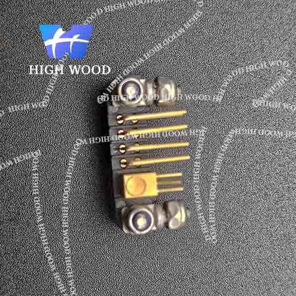HW-CMM Connectors,HW-221V08F26-0100-1400CMM