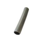 High Pressure Oilfield Coiled Tubing Drilling 3/4" 2507