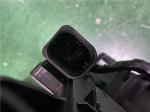 17428509742 535i 740Li 850W BMW Radiator Fan