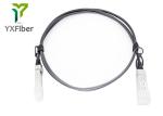 10G SFP+ DAC 1.5m 10G SFP+ Direct Attach Passive Copper Cable