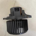 VOLVO Excavator AC Unit Fan Blower Motor VOE14576774 14514331