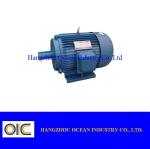 helical bevel gearbox reducer