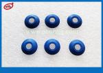 Suction Cup NCR ATM Parts 009-0035910 0090035910